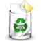 /static/wrCzK/Crystal Clear filesystem trashcan full.png?d=eeae4d9a2&m=wrCzK